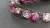 IMG_20250621_155116.webp