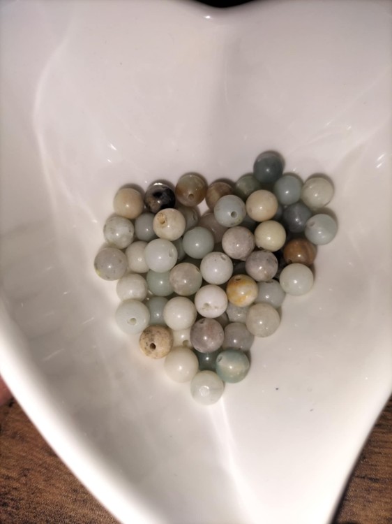 c56ee55c-2828-4d1b-aca1-b6d9b7b8736a.jpeg