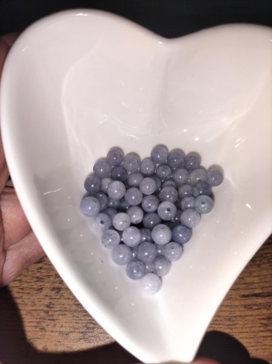 d06d3244-55ef-4198-9c87-2cf03f311980.jpeg