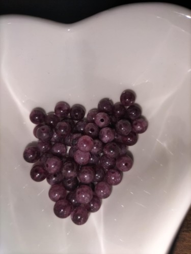 90b431ea-68c5-4eca-9052-7ea113a1cf8d.jpeg