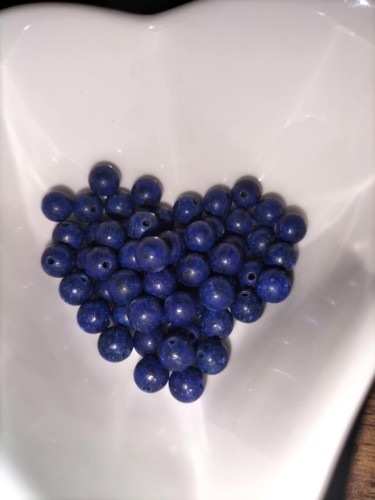 08a2663c-e10d-4698-ae66-48d5f9b615b3.jpeg