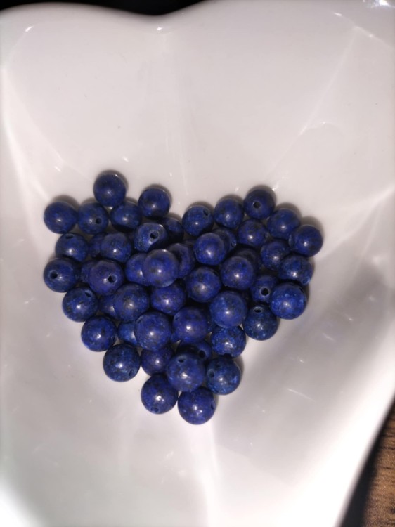 08a2663c-e10d-4698-ae66-48d5f9b615b3.jpeg