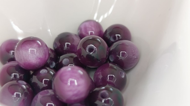 IMG_20250621_161702.jpg