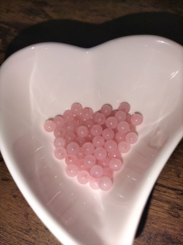 Zdjęcie WhatsApp 2025-07-27 o 11.14.16_fa7c9269.jpg