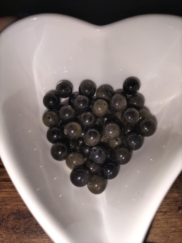 38ae08e2-66c0-4a41-acd3-3c349f489fb2.jpeg