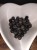 38ae08e2-66c0-4a41-acd3-3c349f489fb2.jpeg