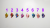 IMG_20250622_161830-mc7re2qg.png