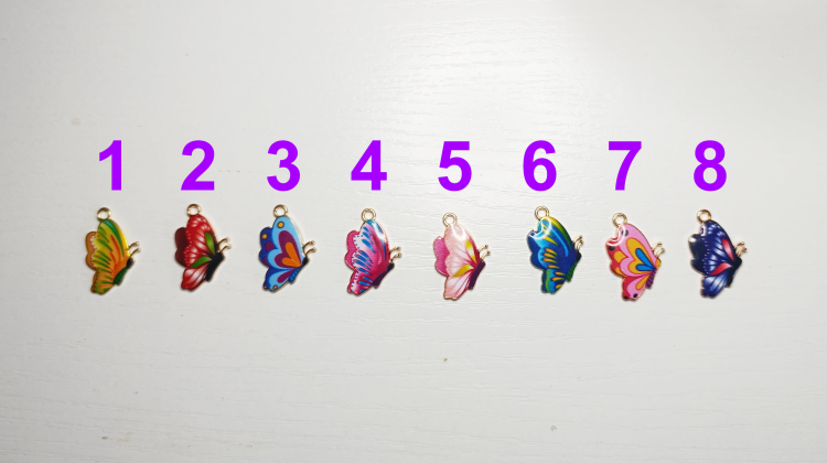 IMG_20250622_161830-mc7re2qg.png
