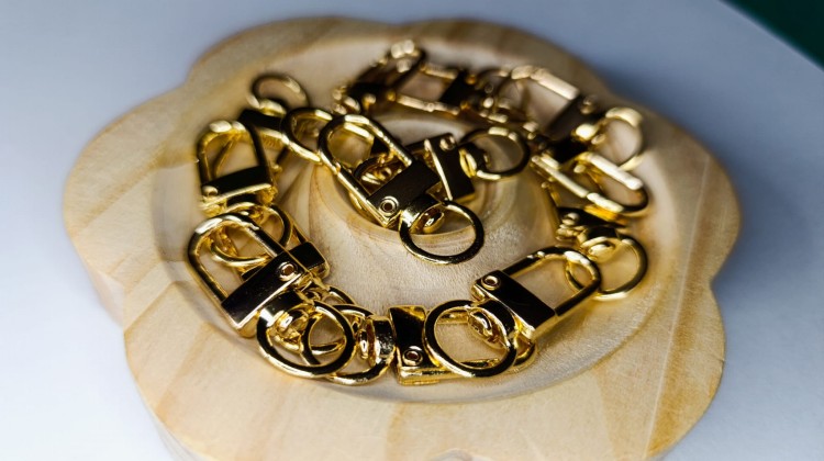 IMG_20250731_100904.jpg