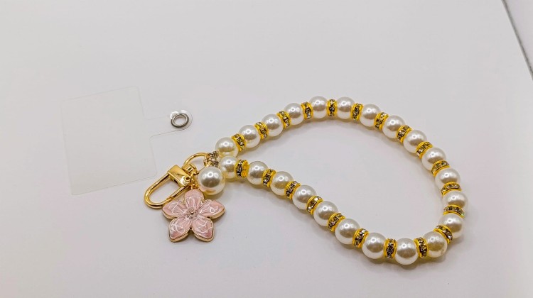 IMG_20251019_120341.jpg