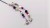 IMG_20251019_120818.jpg