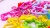 IMG_20251019_121716.jpg